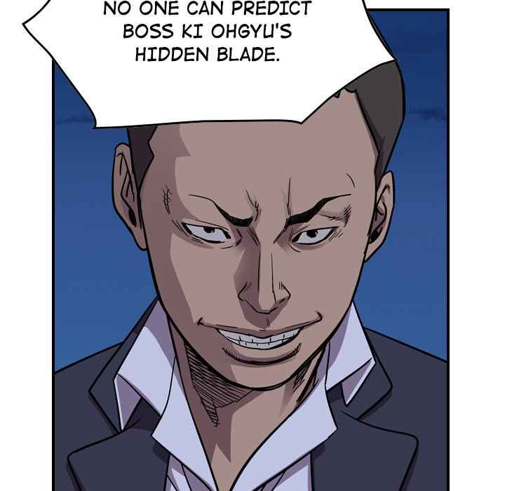 45