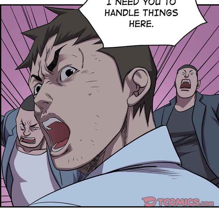 110