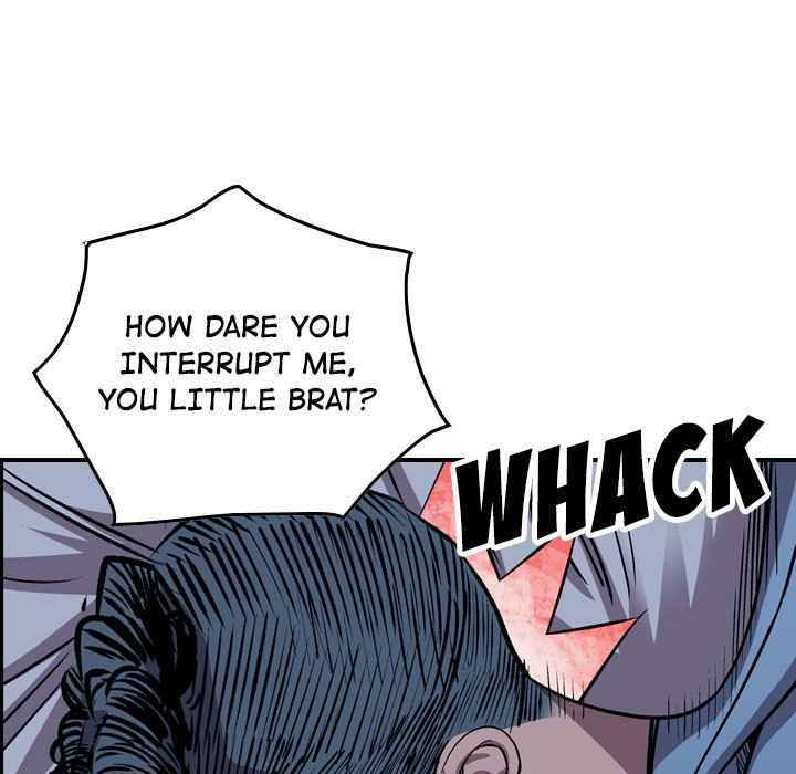 67