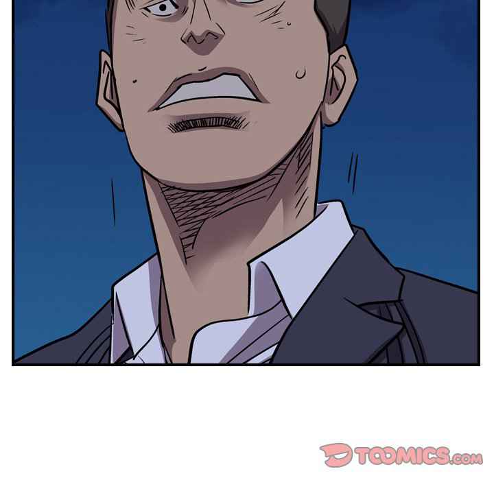 92