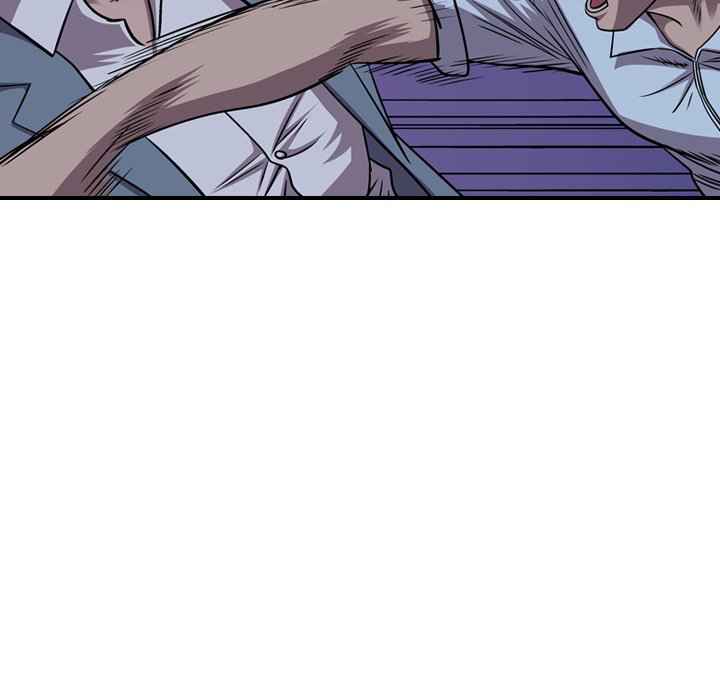 114
