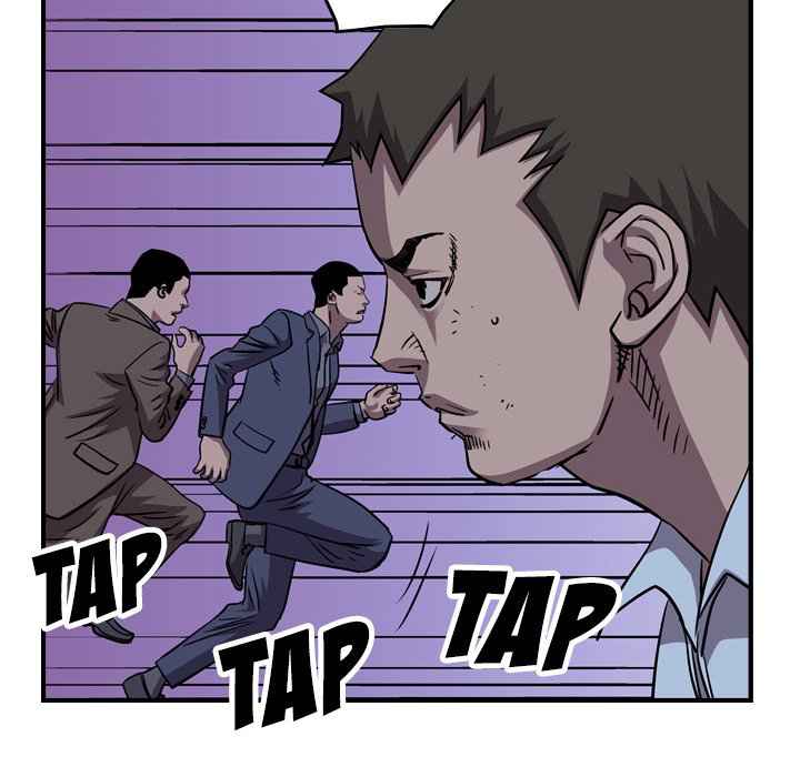 106