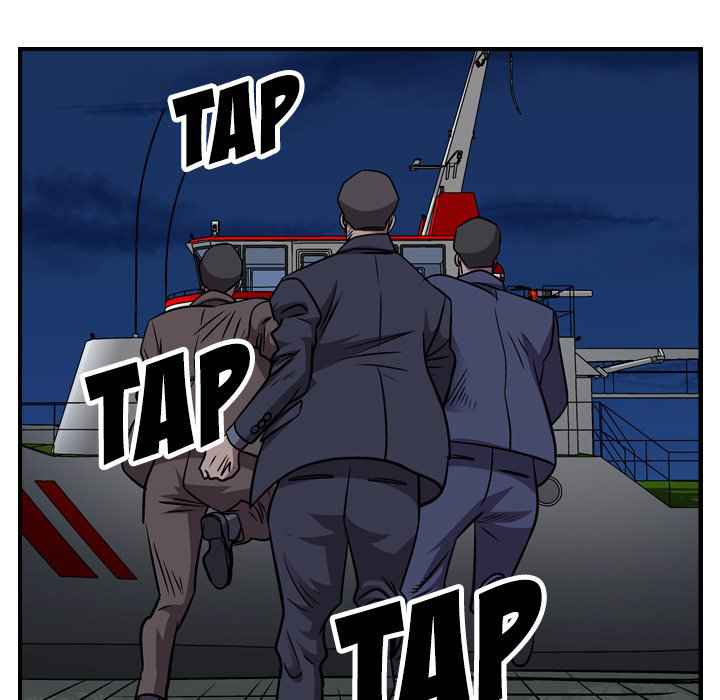 108