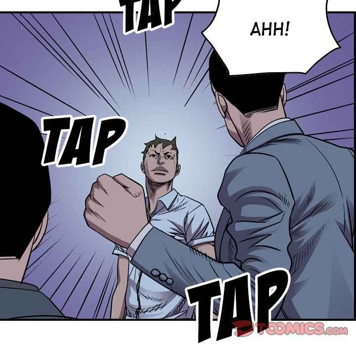 104