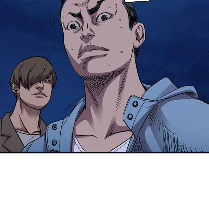 112