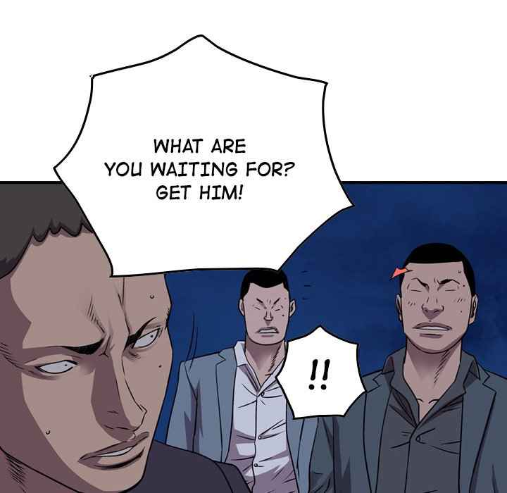 95