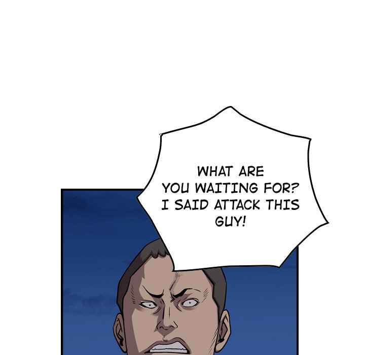 100