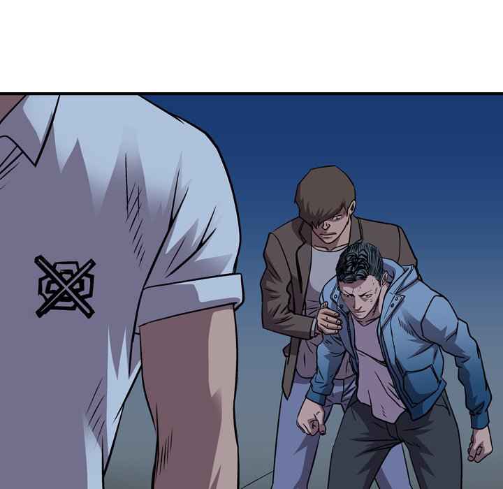 82