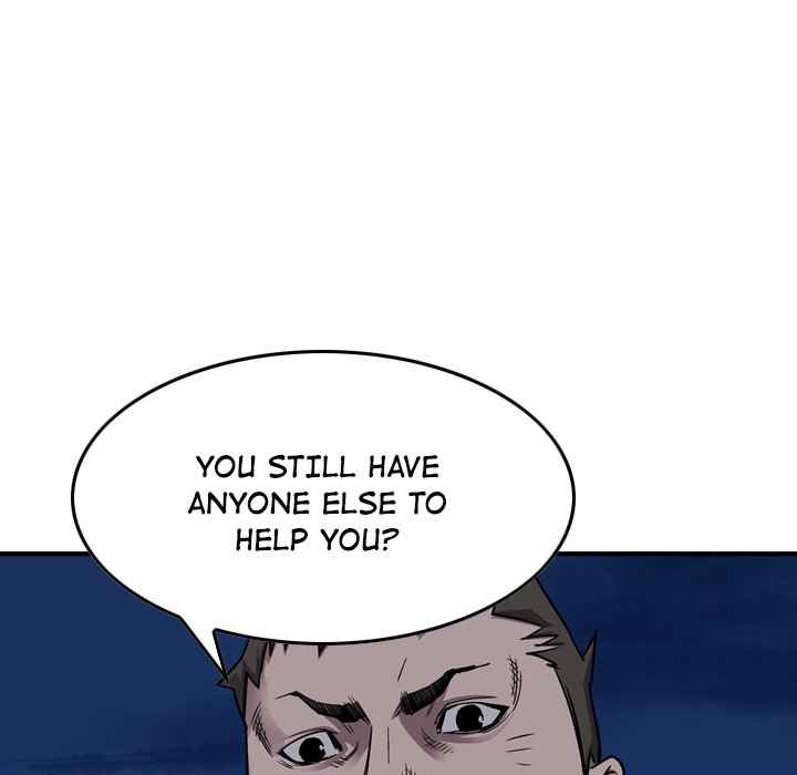 93