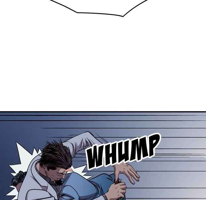 63