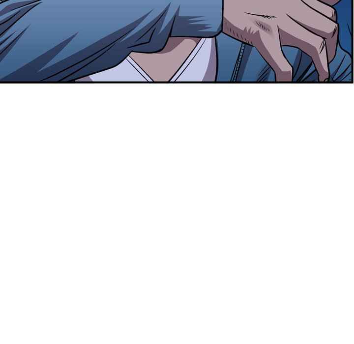 79