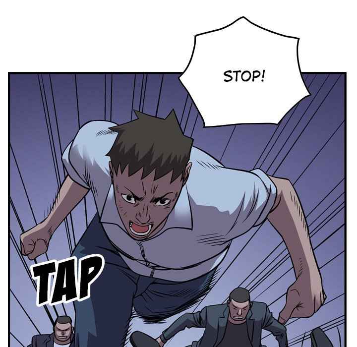 115