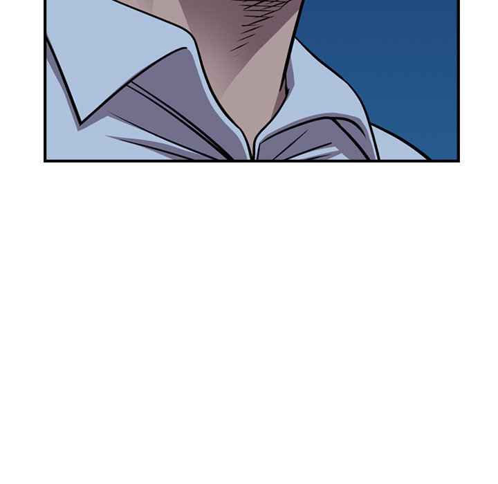 81
