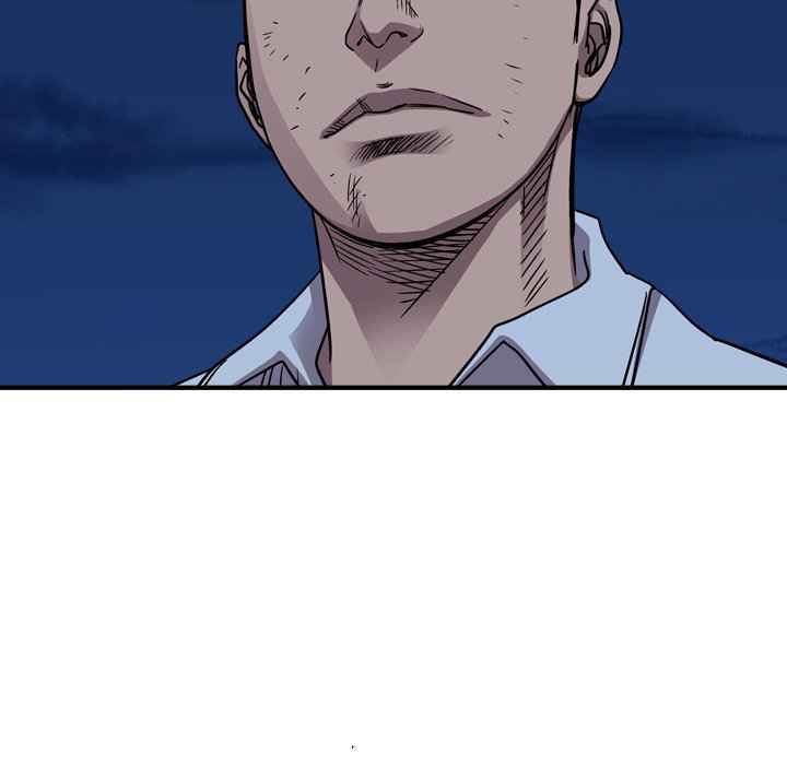 94