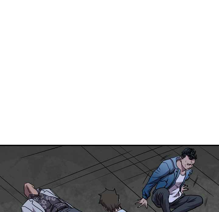 76