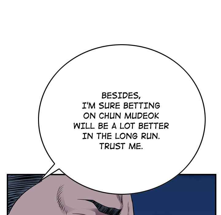 87