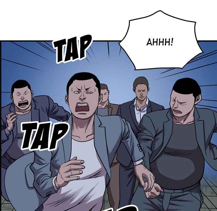 102