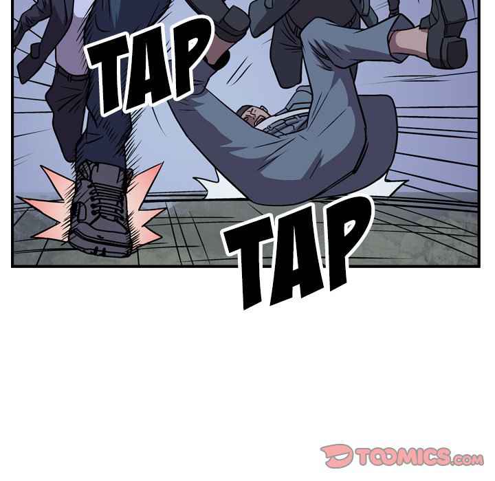 116