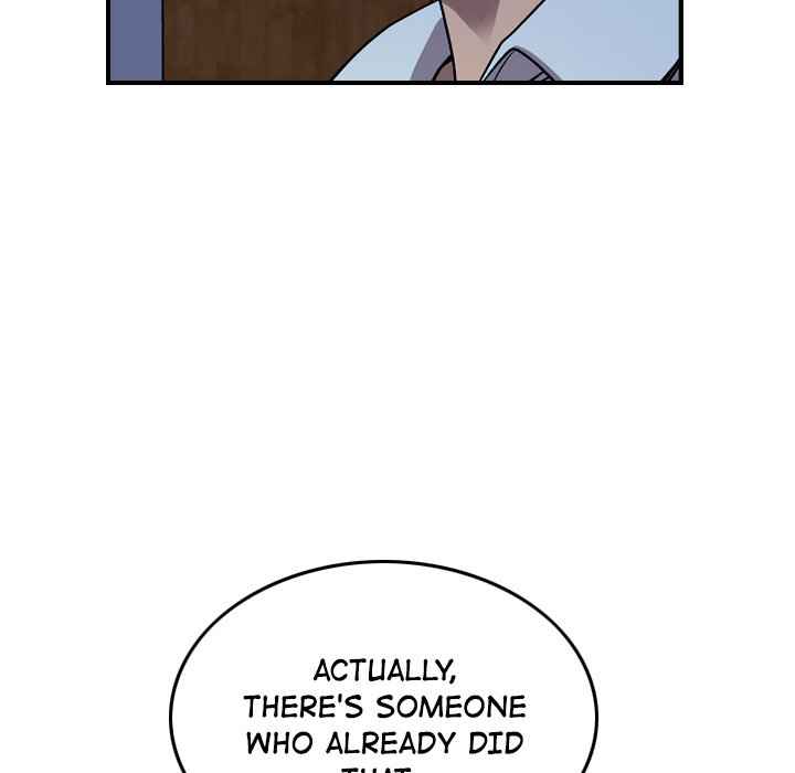 79