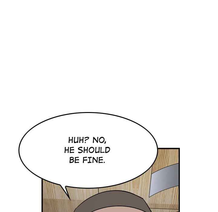 107