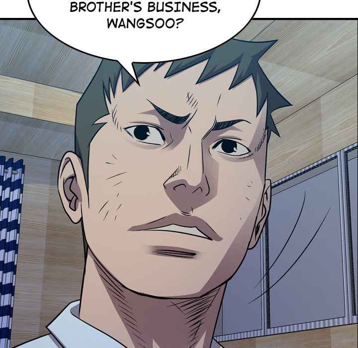 115