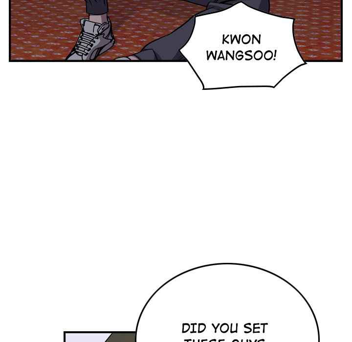 90