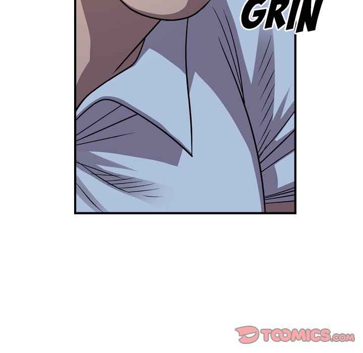 110