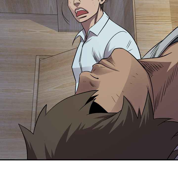 106