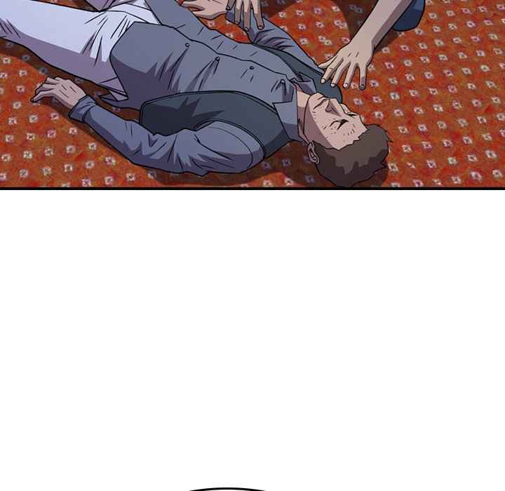 101