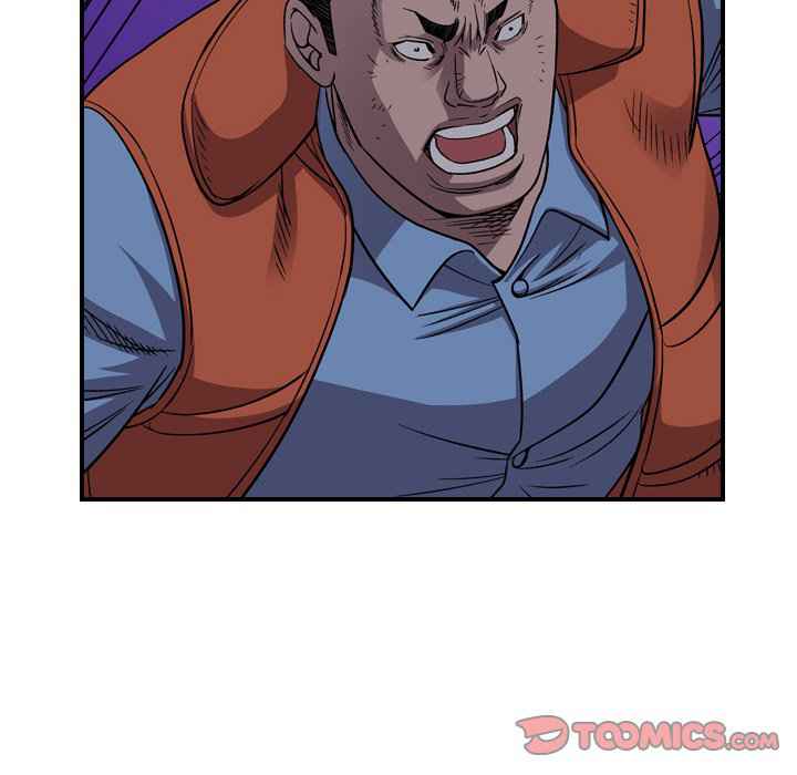 68