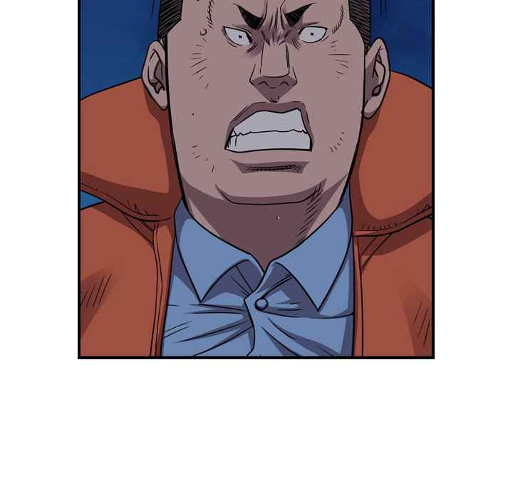 64
