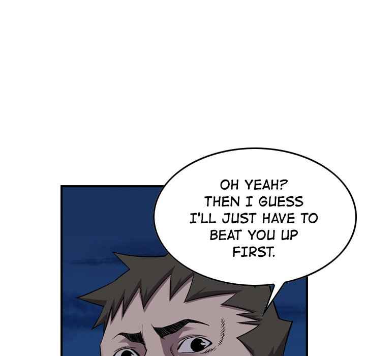 65