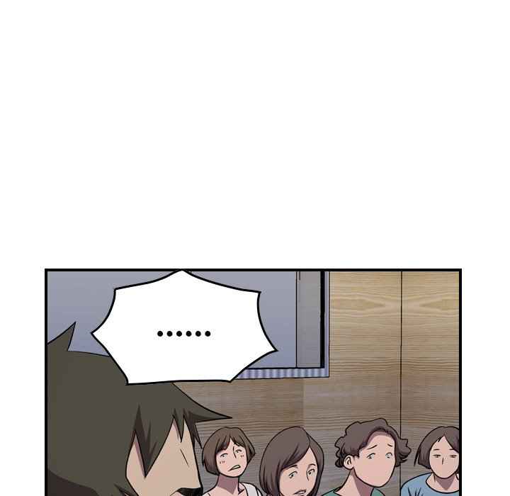 85