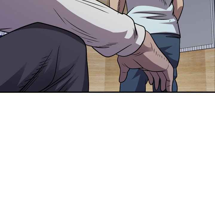 88
