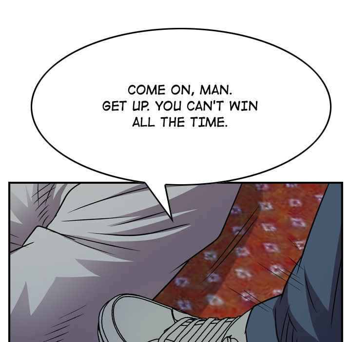 111