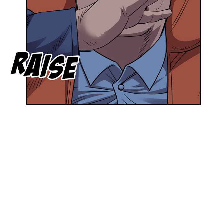 70