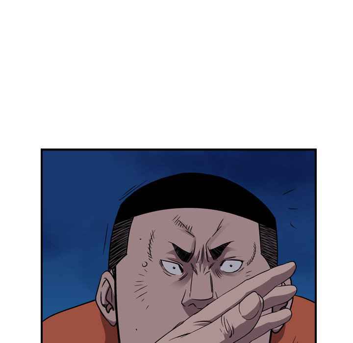 69