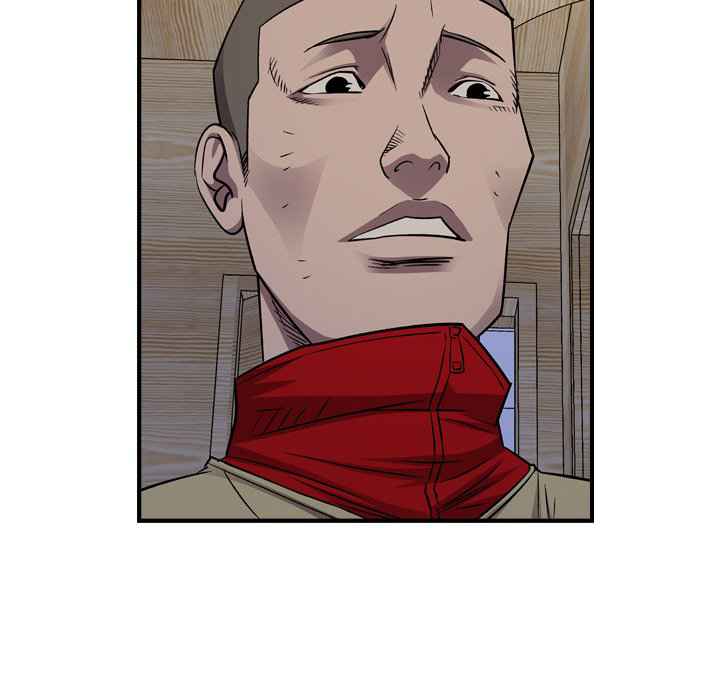 108