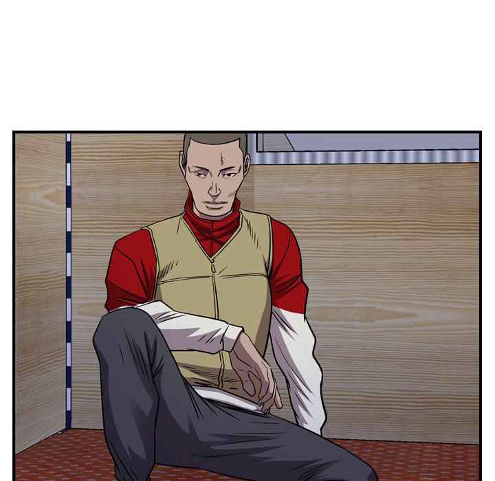 89
