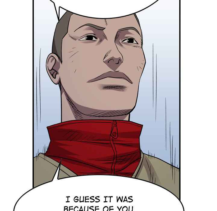 93