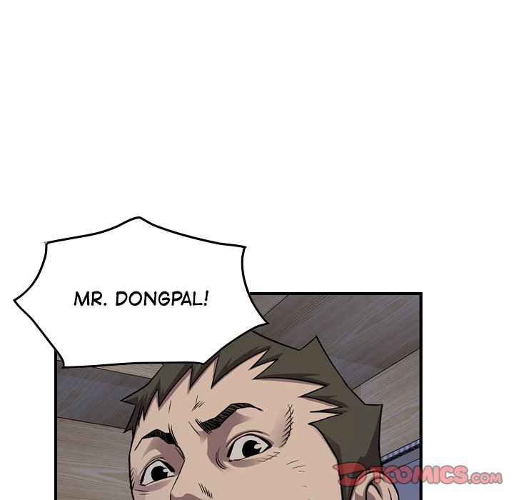 98