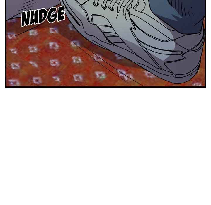 112