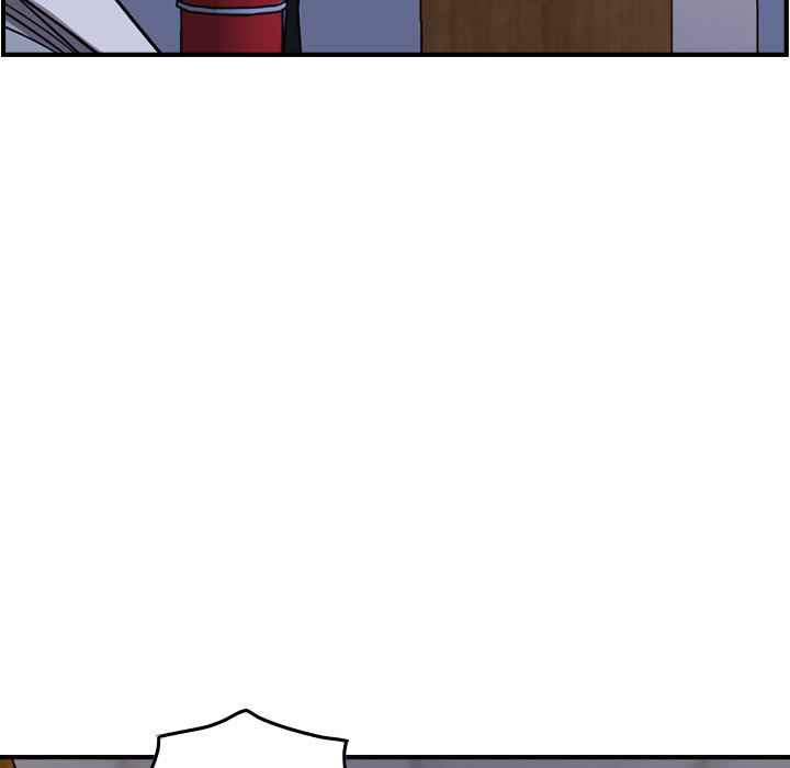 81