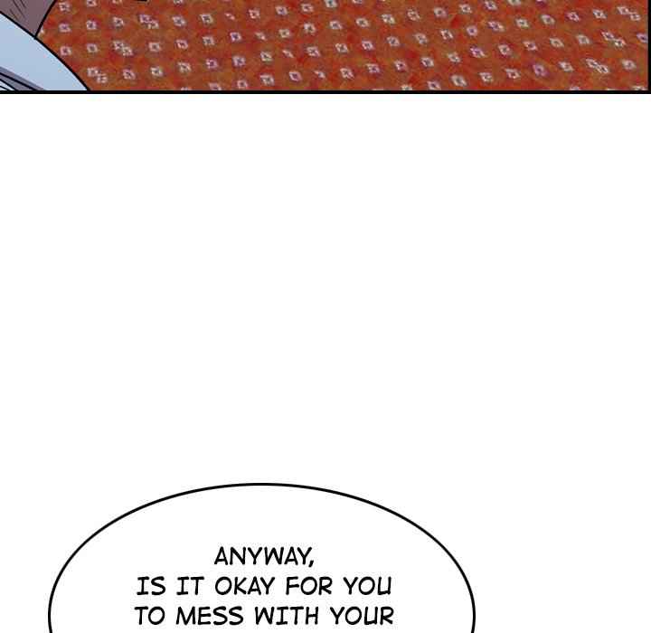 114