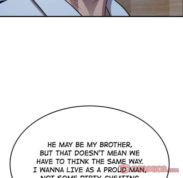 116