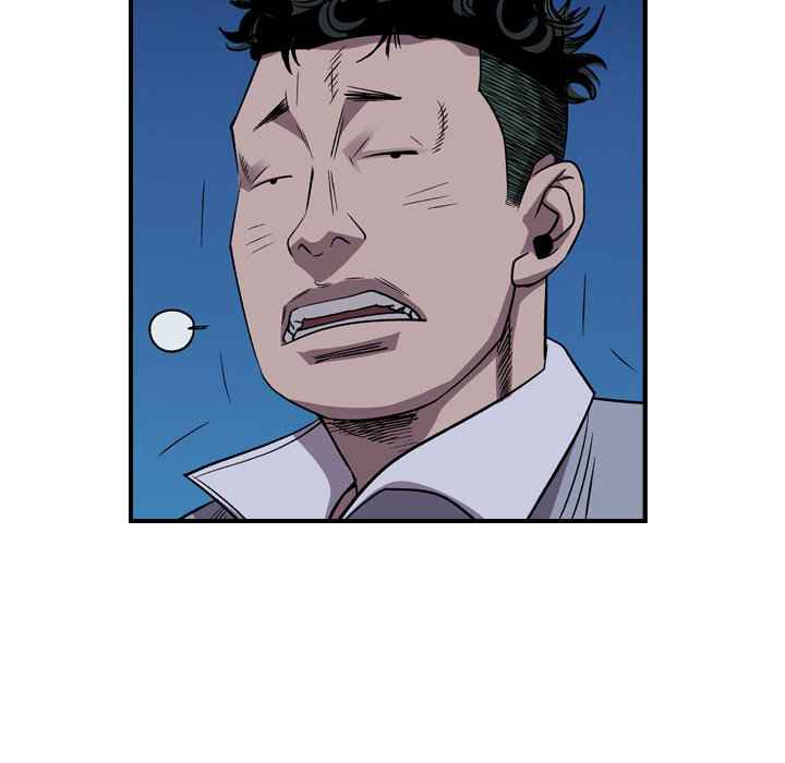 75
