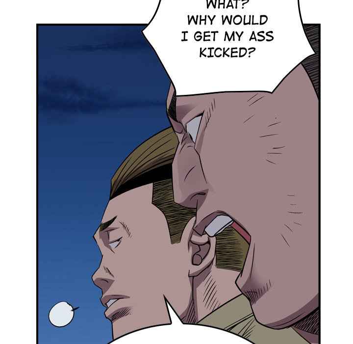 73
