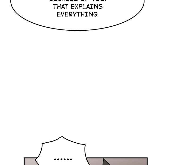 94