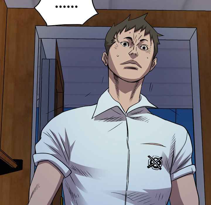 82