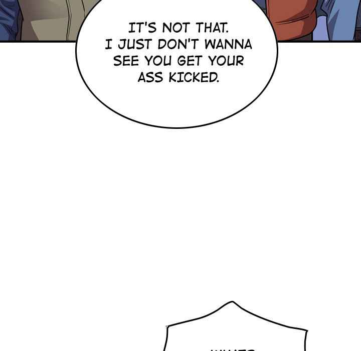 72